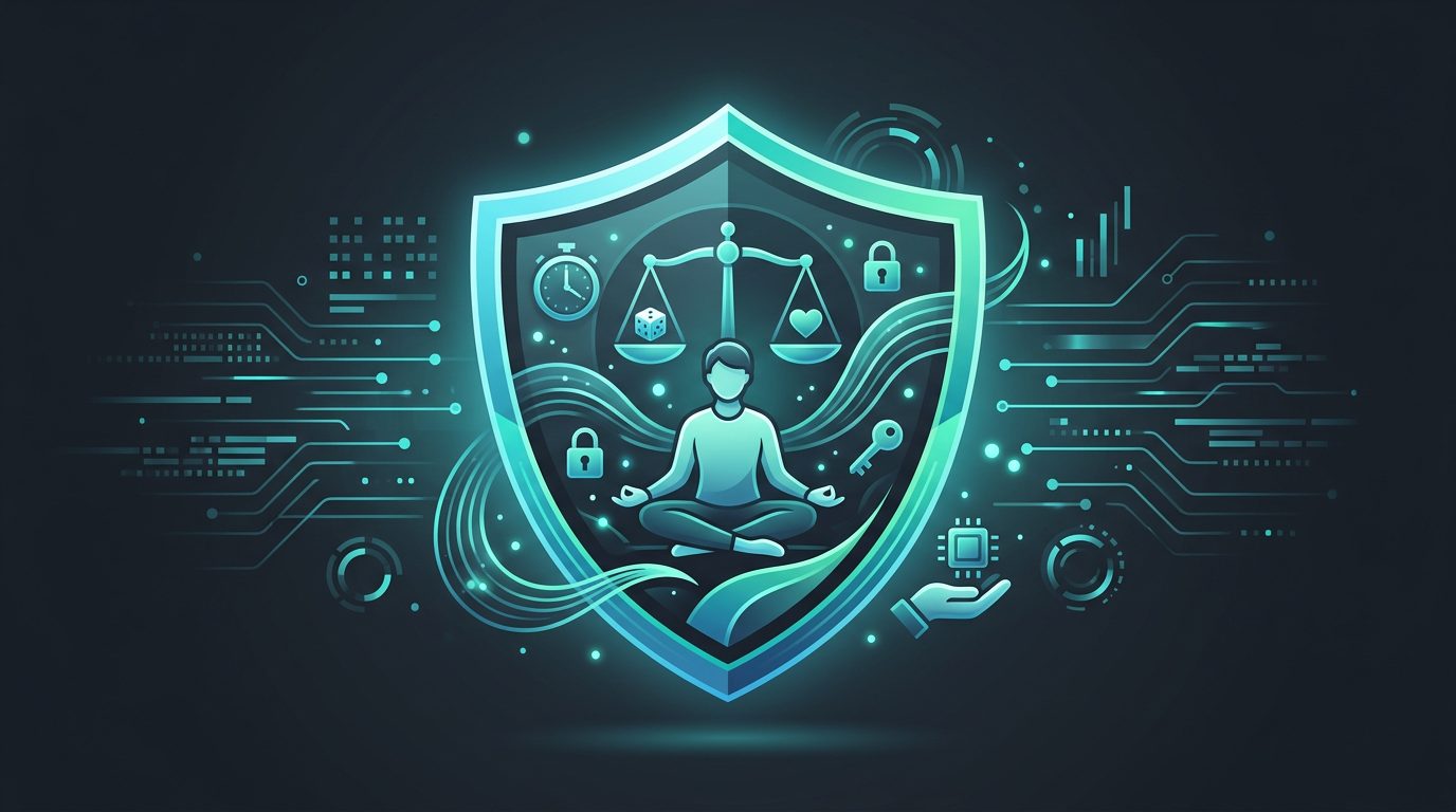 Jeu responsable casino en ligne